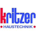 Kritzer_vignette