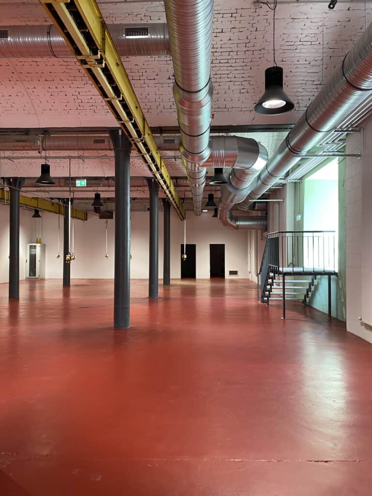 Kritzer Ettlingen